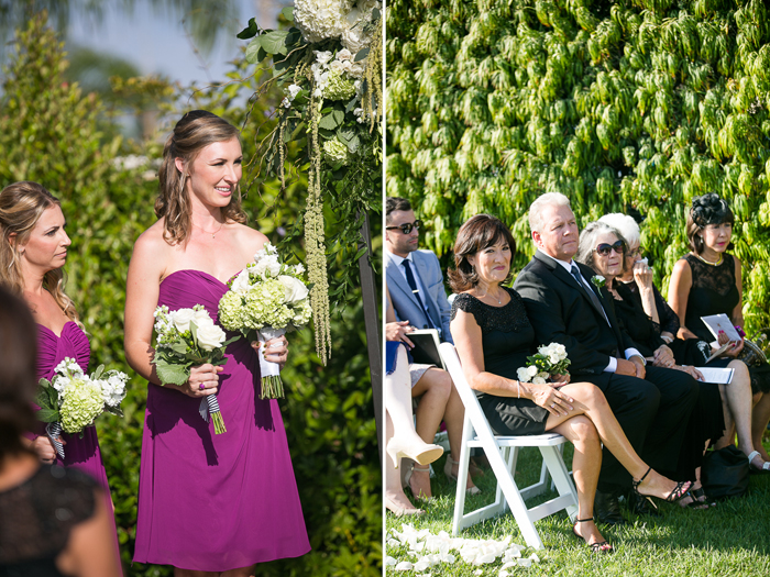 Balboa Bay Club Wedding JL Photographers-27