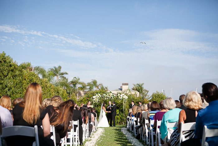 Balboa Bay Club Wedding JL Photographers-29