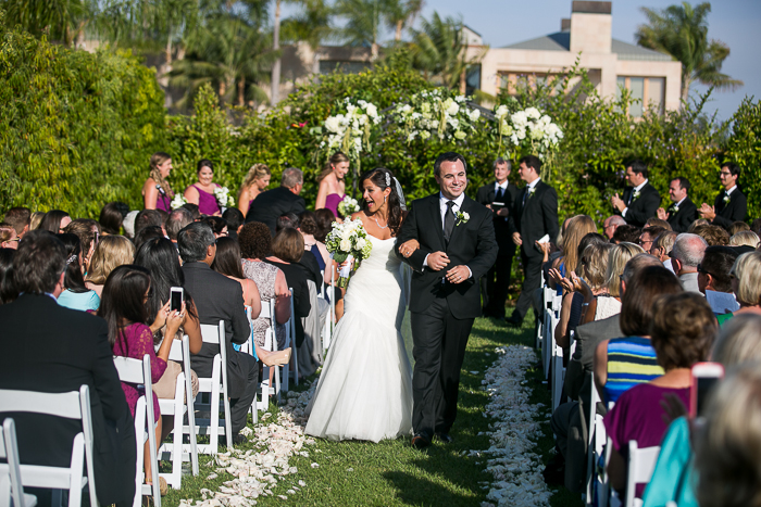 Balboa Bay Club Wedding JL Photographers-30