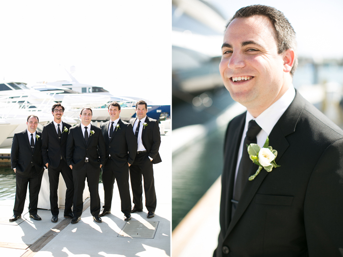 Balboa Bay Club Wedding JL Photographers-31