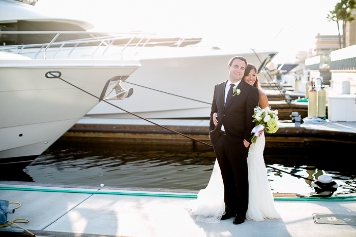 Balboa Bay Club Wedding JL Photographers-32