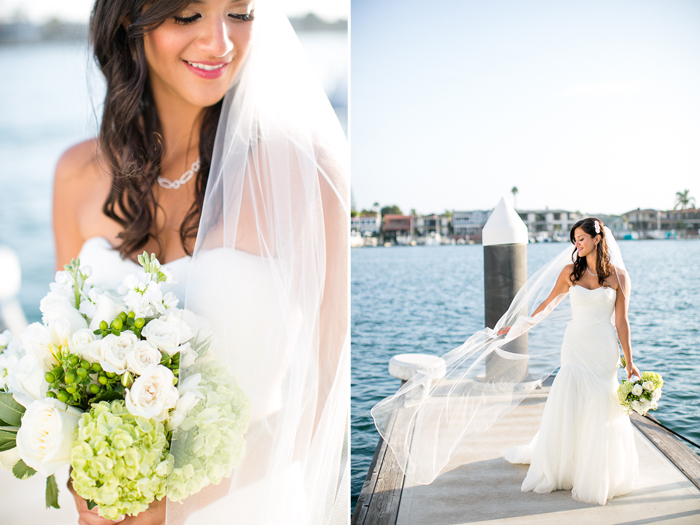 Balboa Bay Club Wedding JL Photographers-33