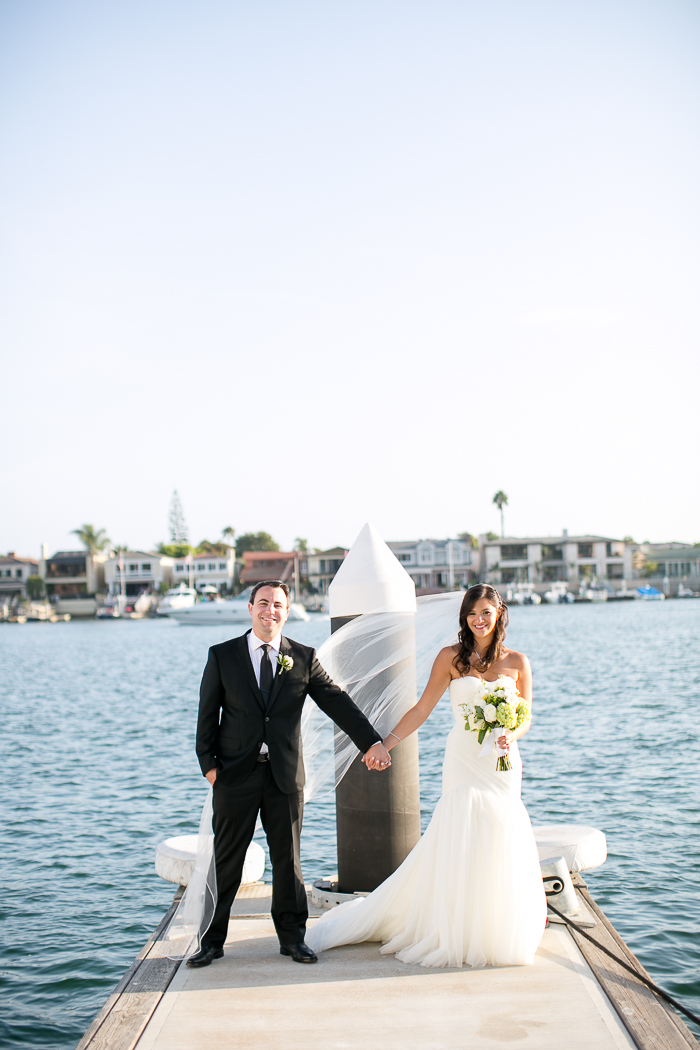 Balboa Bay Club Wedding JL Photographers-34