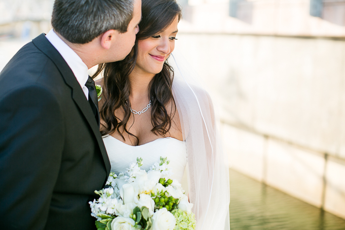 Balboa Bay Club Wedding JL Photographers-41