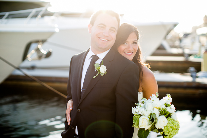 Balboa Bay Club Wedding JL Photographers-43