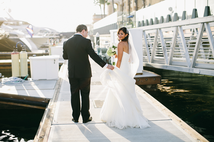 Balboa Bay Club Wedding JL Photographers-44