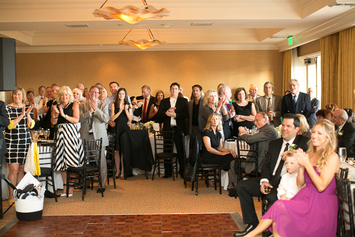 Balboa Bay Club Wedding JL Photographers-50