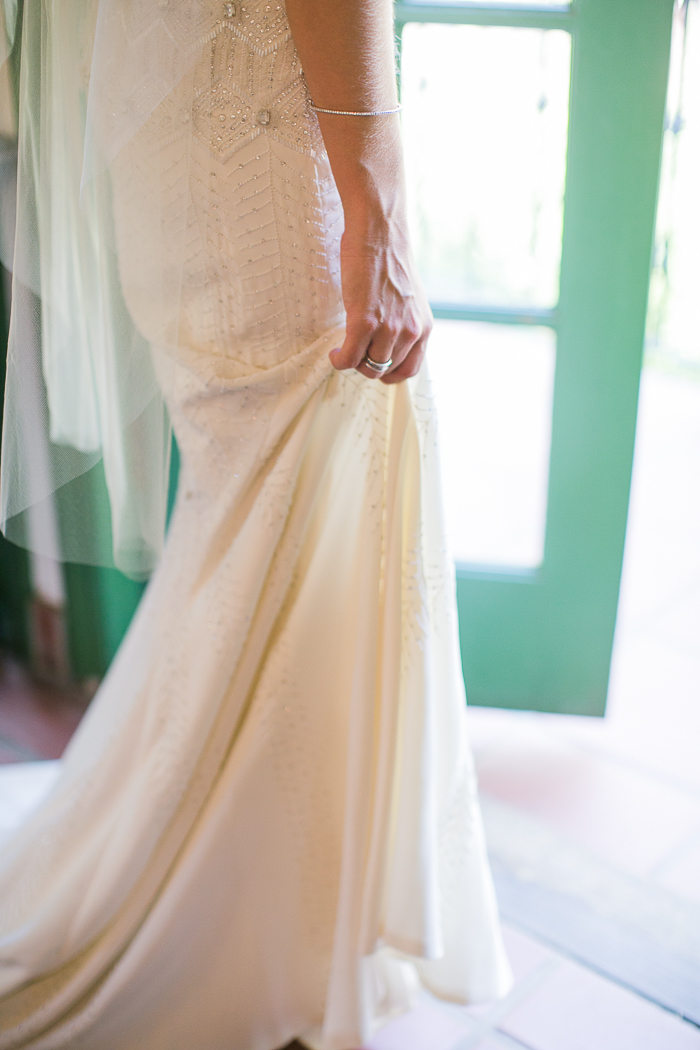 Rancho Las Lomas Bohemian Wedding JL Photographers-07