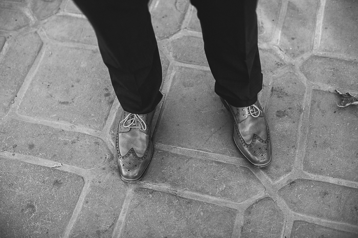 Rancho Las Lomas Bohemian Wedding JL Photographers-10