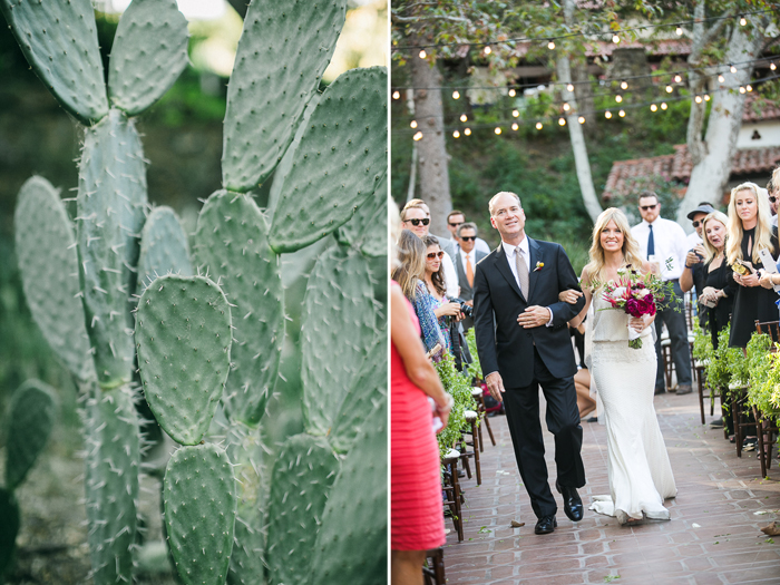 Rancho Las Lomas Bohemian Wedding JL Photographers-18