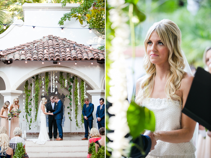 Rancho Las Lomas Bohemian Wedding JL Photographers-23