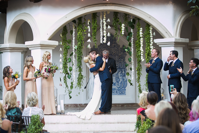 Rancho Las Lomas Bohemian Wedding JL Photographers-24