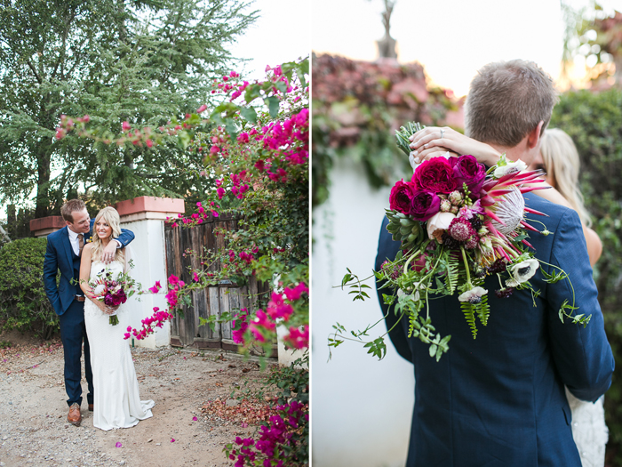 Rancho Las Lomas Bohemian Wedding JL Photographers-28