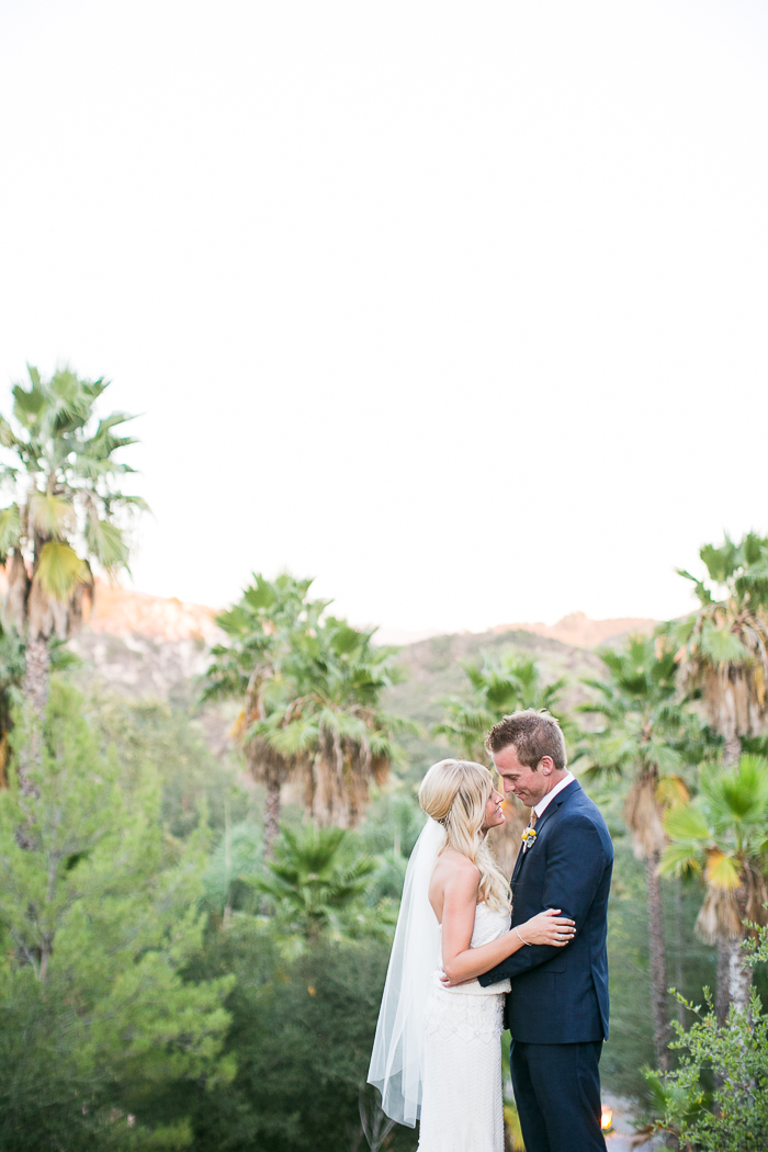 Rancho Las Lomas Bohemian Wedding JL Photographers-29