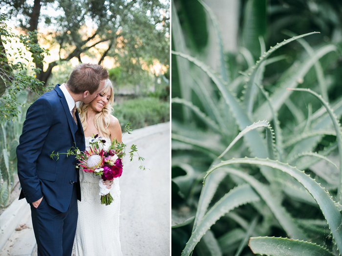 Rancho Las Lomas Bohemian Wedding JL Photographers-32