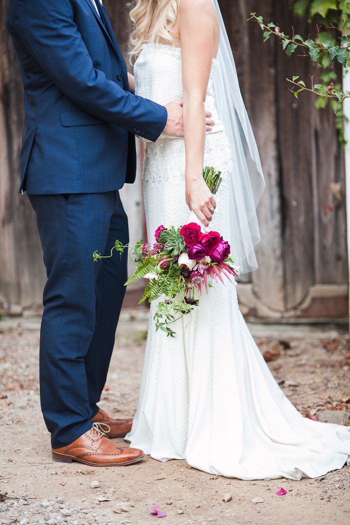 Rancho Las Lomas Bohemian Wedding JL Photographers-33