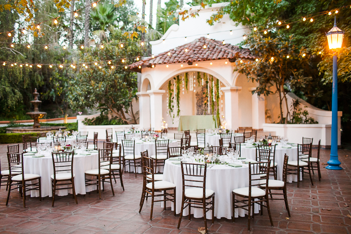 Rancho Las Lomas Bohemian Wedding JL Photographers-34