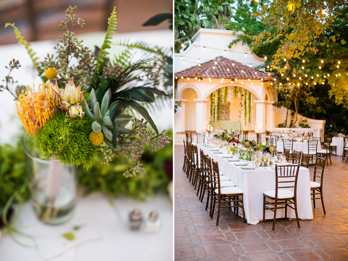 Rancho Las Lomas Bohemian Wedding JL Photographers-35