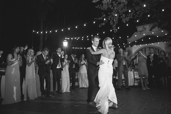 Rancho Las Lomas Bohemian Wedding JL Photographers-36