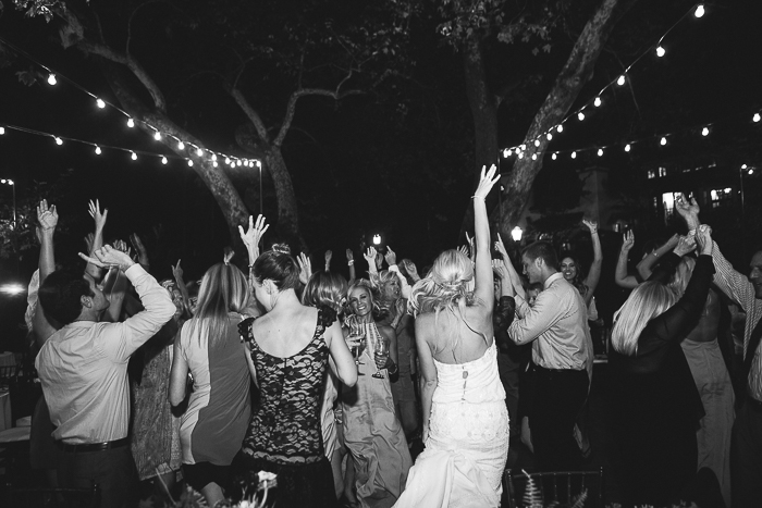 Rancho Las Lomas Bohemian Wedding JL Photographers-37