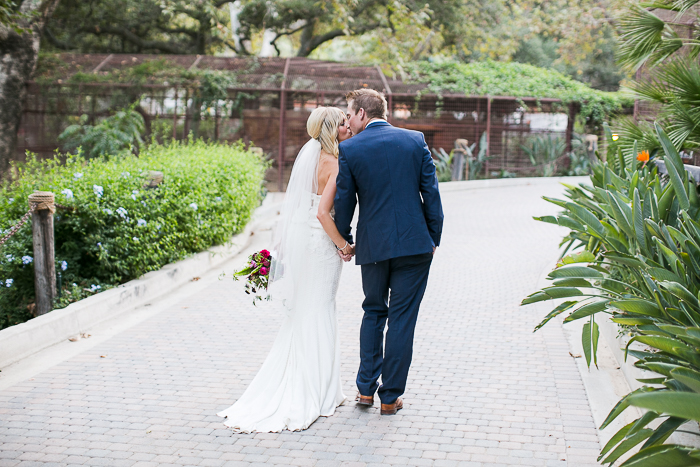 Rancho Las Lomas Bohemian Wedding JL Photographers-40