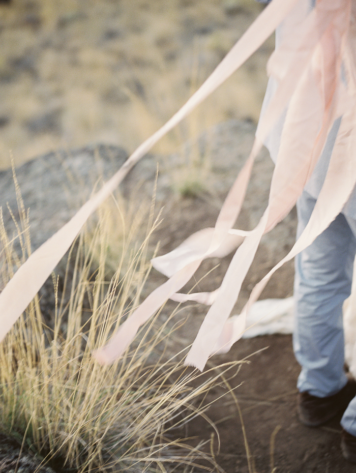 Water Bride Inspiration Shoot Photography by Lauren Bauer-07