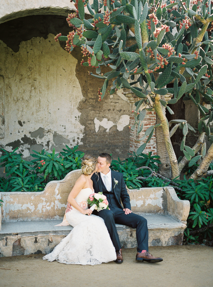 The Villa San Juan Capistrano Wedding by JL Photographers -61