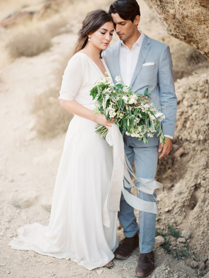 Wind Inspired Wedding JL Photographers-09