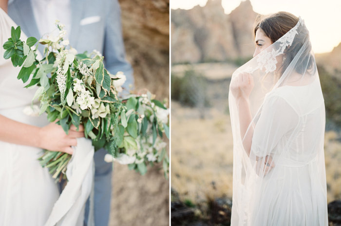 Wind Inspired Wedding JL Photographers-18