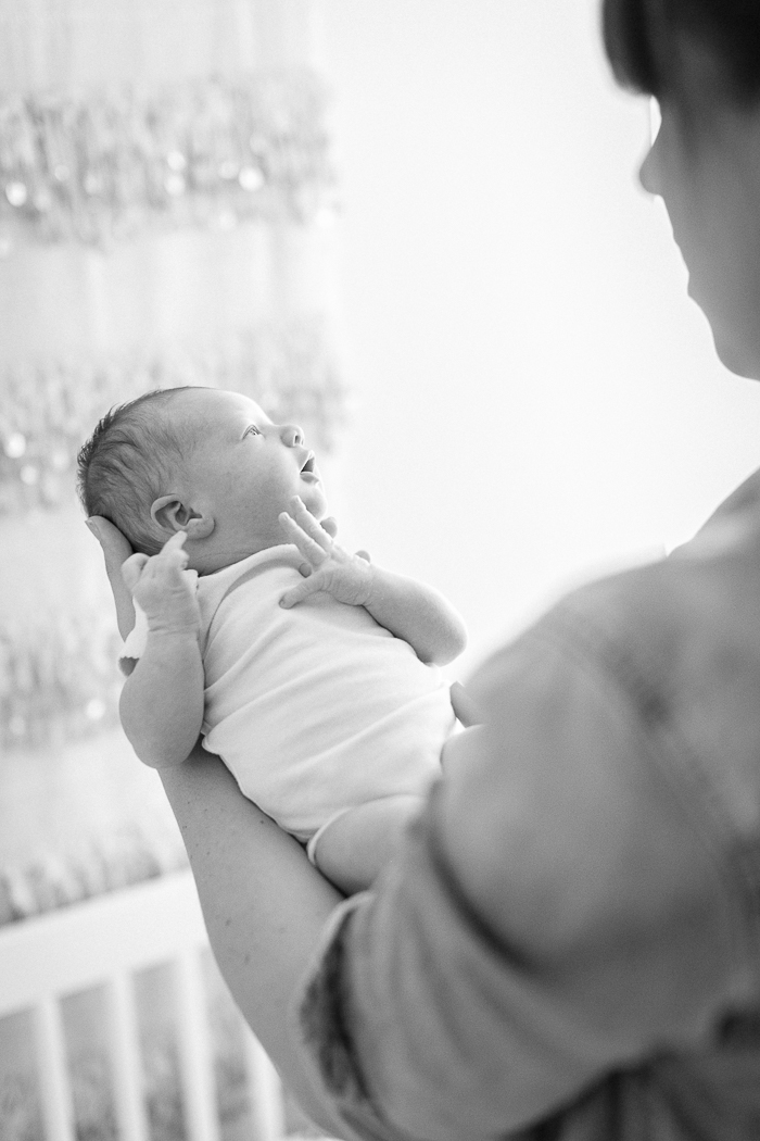 Orange County Newborn Photography JL Photographers 07