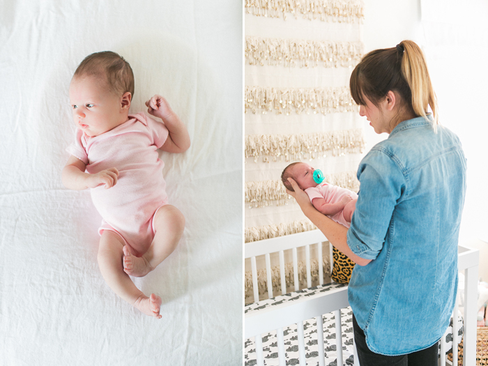 Orange County Newborn Photography JL Photographers 30