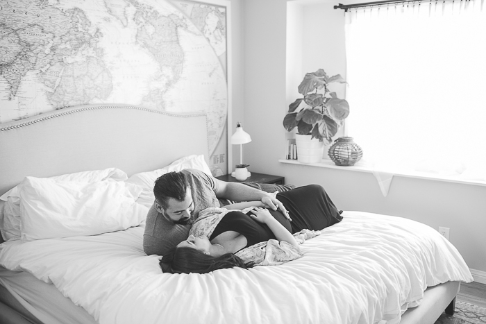 Laguna Beach Maternity Photography by Lauren Bauer-12