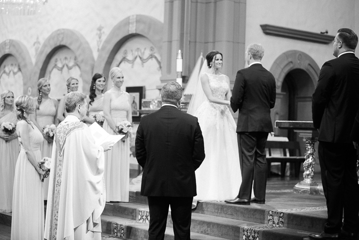 Mission Basilica San Juan Capistrano Wedding Photography by Lauren Bauer-30