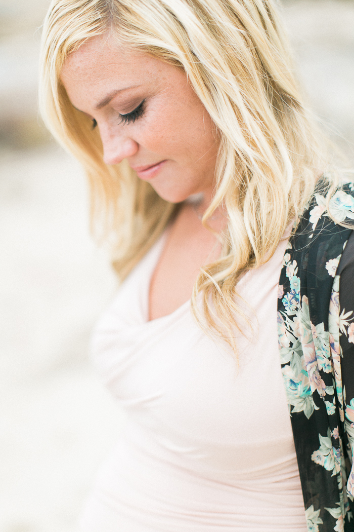 Newport Beach Maternity Photography by Lauren Bauer-09