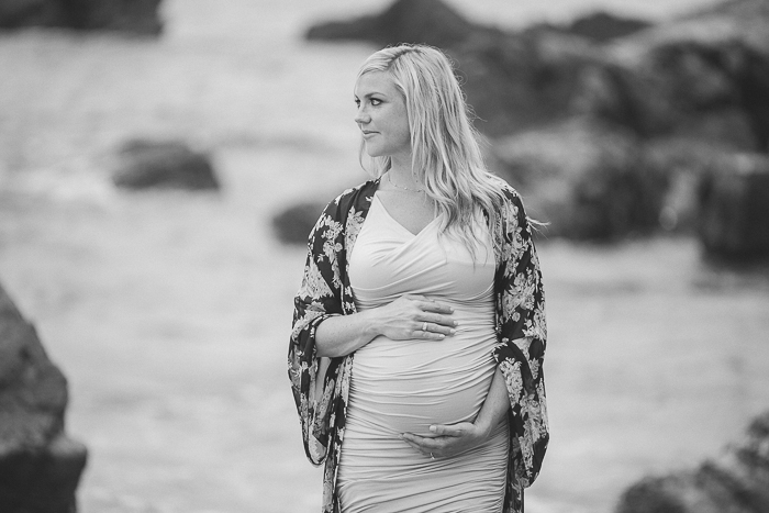 Newport Beach Maternity Photography by Lauren Bauer-14