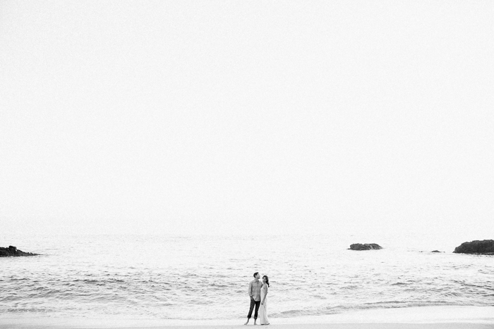 laguna-beach-film-engagement-photoraphy-16