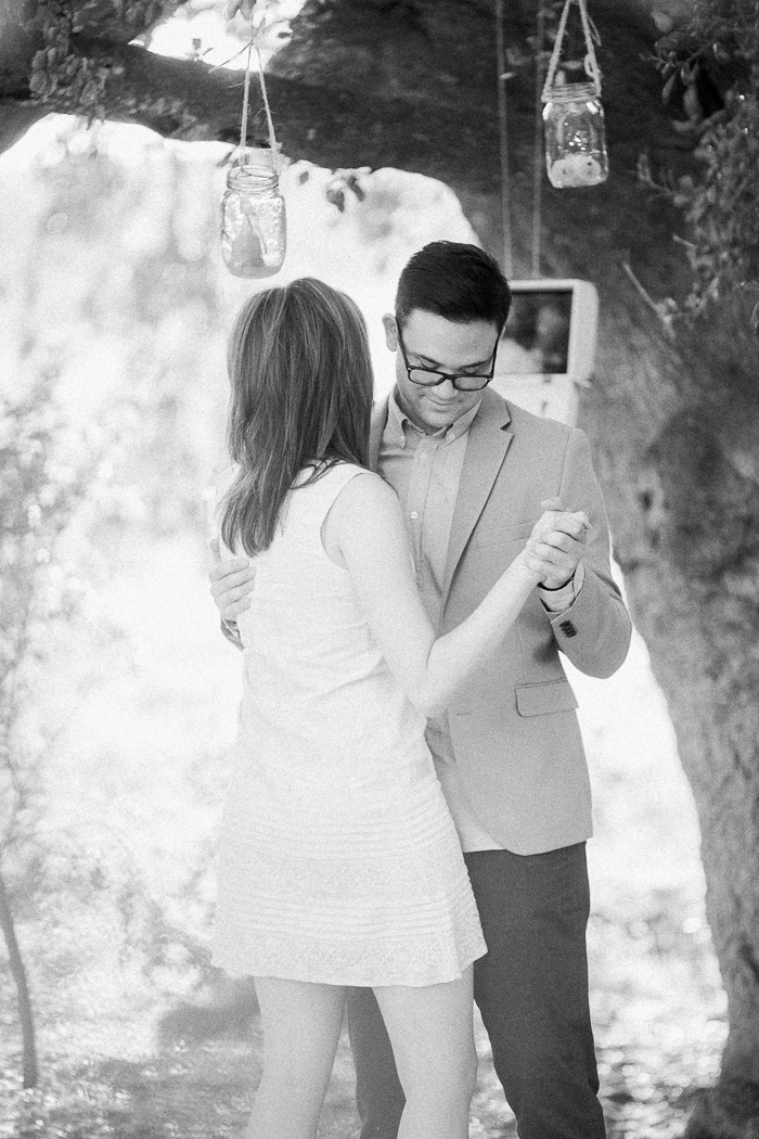 proposal-photography-15