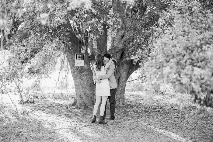 proposal-photography-16