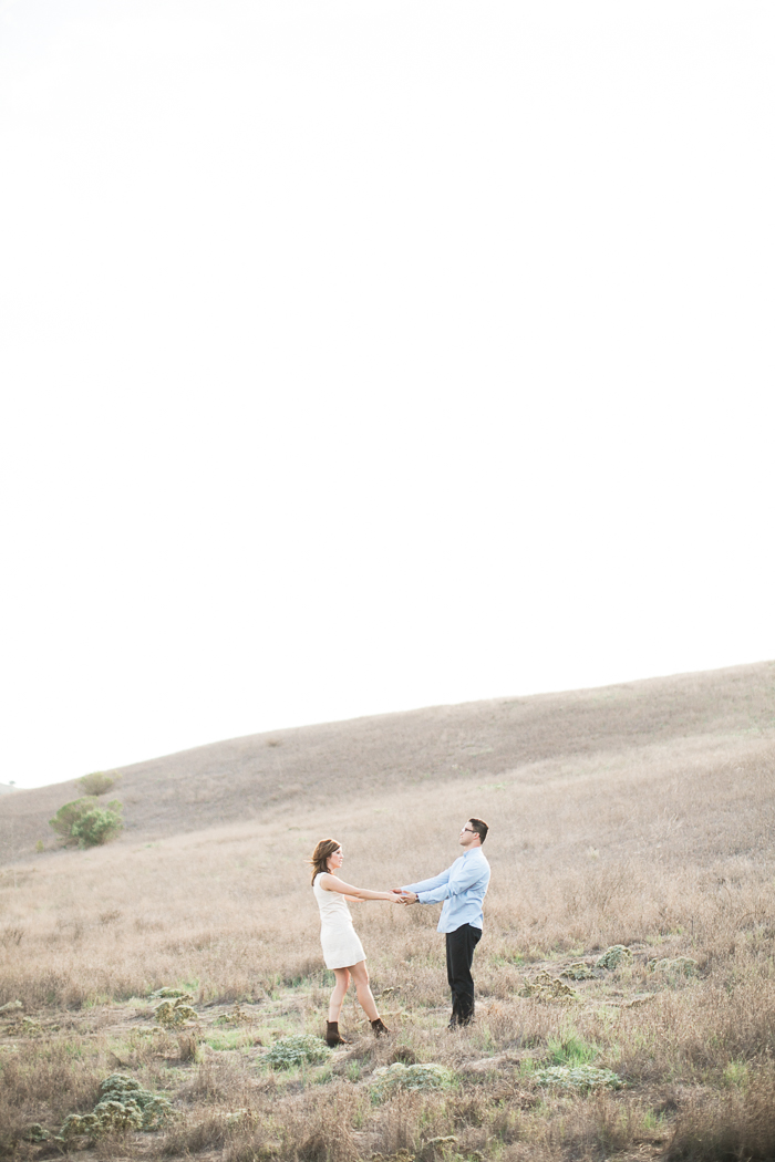 proposal-photography-19