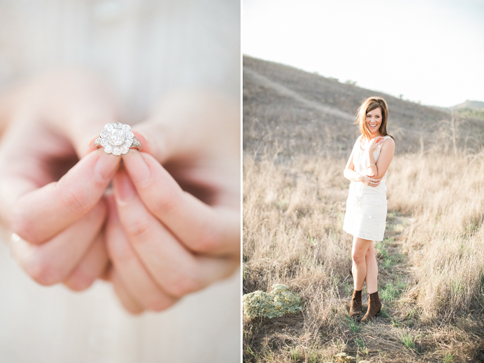 proposal-photography-26