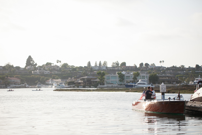 NEWPORT BEACH ENGAGEMENT_01