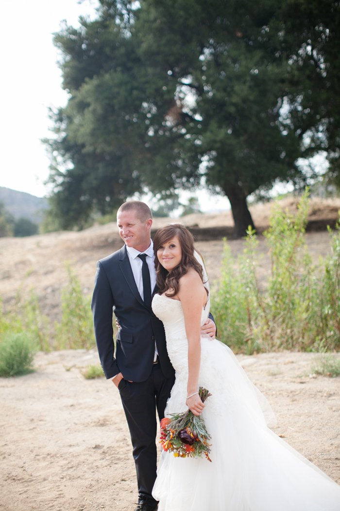 GIRACCI VINEYARDS WEDDING_01