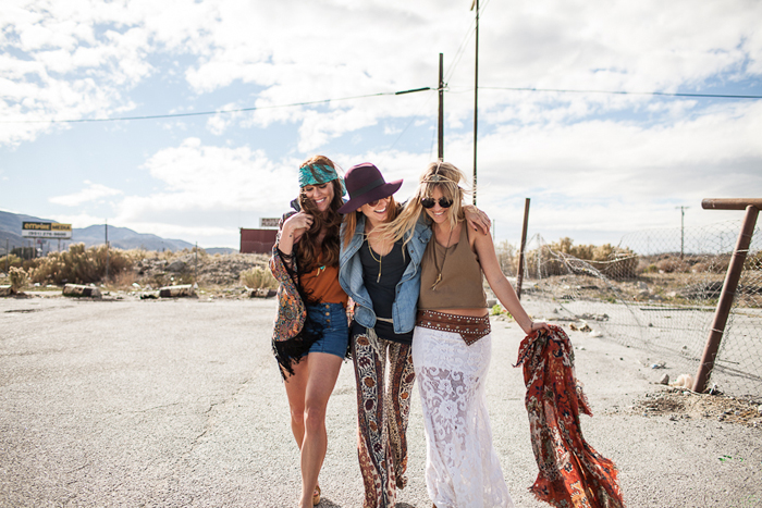 BOHEMIAN DESERT SHOOT - SUN KISSED JEWELS AND JEMS_01