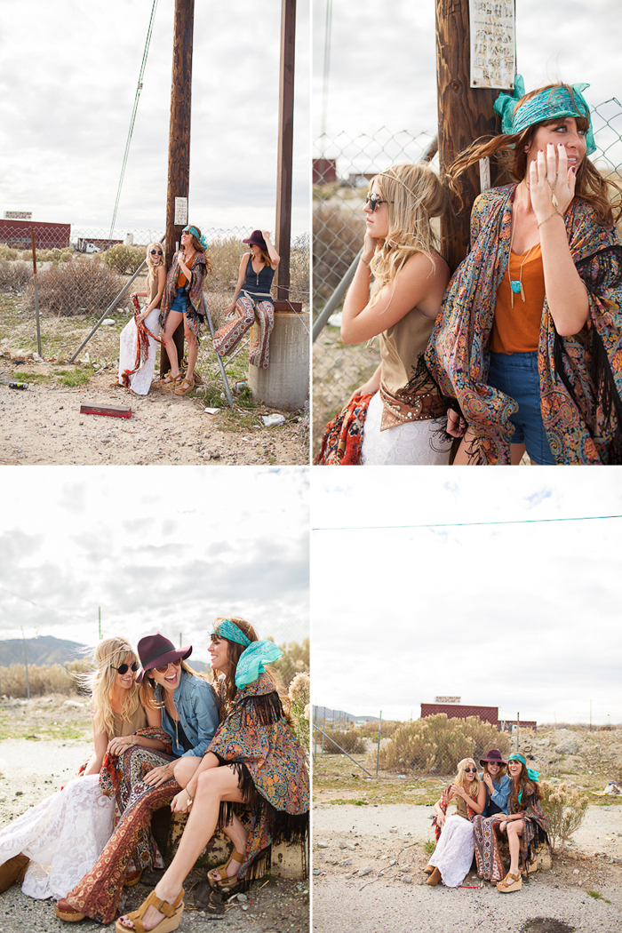 BOHEMIAN DESERT SHOOT - SUN KISSED JEWELS AND JEMS_04-1