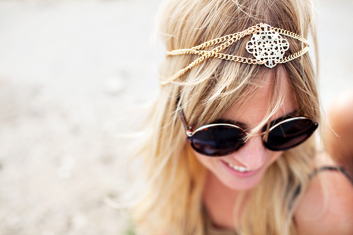 BOHEMIAN DESERT SHOOT - SUN KISSED JEWELS AND JEMS_05