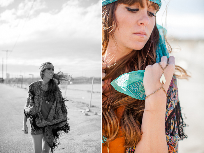 BOHEMIAN DESERT SHOOT - SUN KISSED JEWELS AND JEMS_08