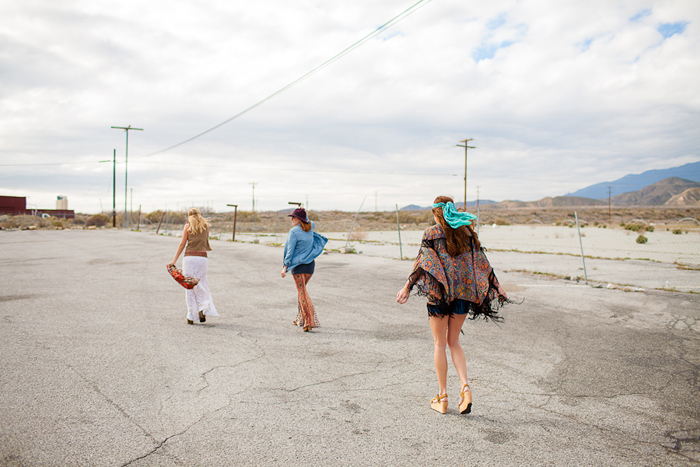 BOHEMIAN DESERT SHOOT - SUN KISSED JEWELS AND JEMS_09