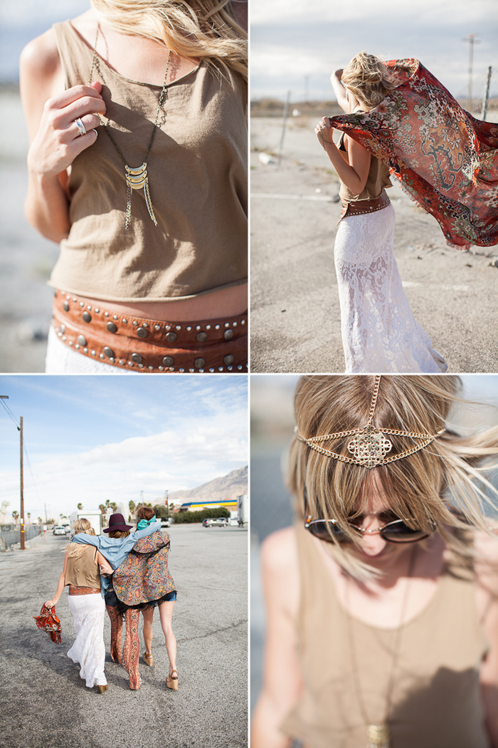 BOHEMIAN DESERT SHOOT - SUN KISSED JEWELS AND JEMS_13