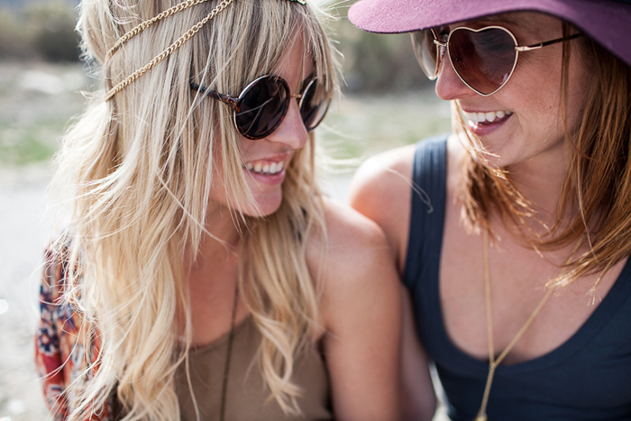 BOHEMIAN DESERT SHOOT - SUN KISSED JEWELS AND JEMS_14