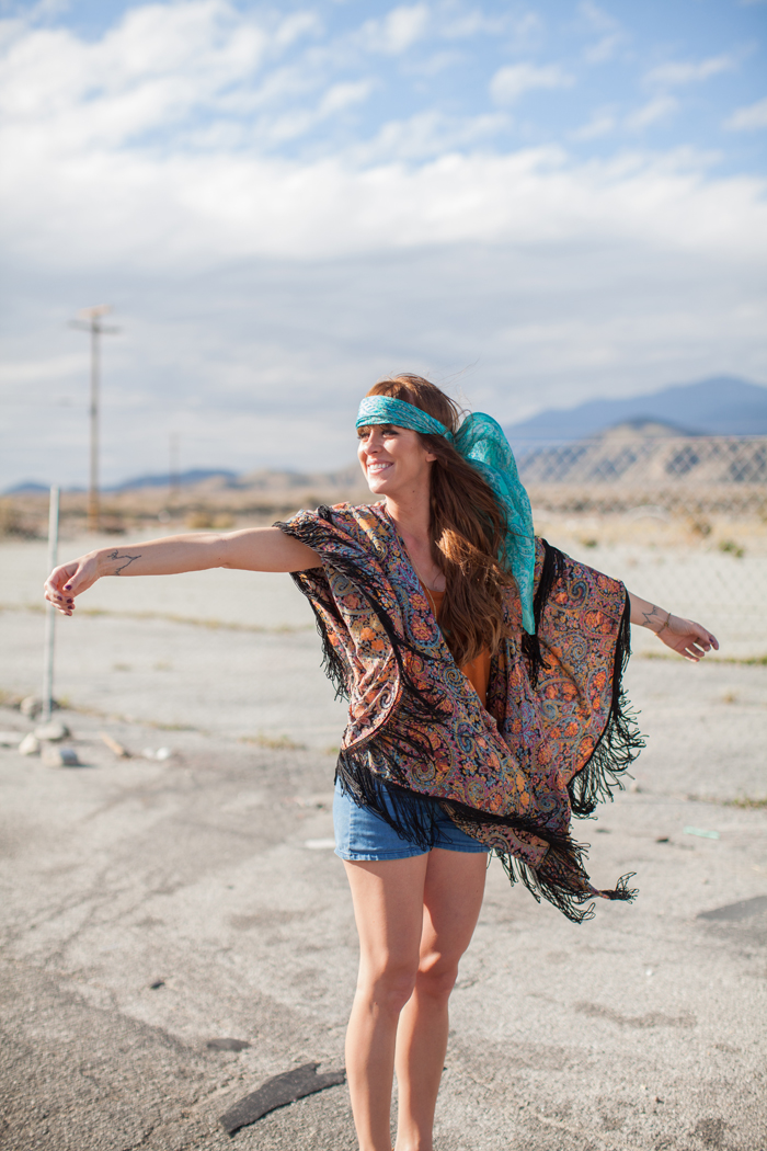 BOHEMIAN DESERT SHOOT - SUN KISSED JEWELS AND JEMS_15